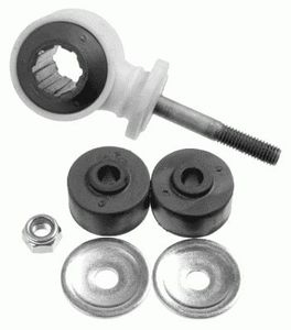 Stabilisatorstang 1220402