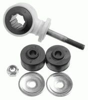 Stabilisatorstang 1220402