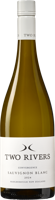 Two Rivers &apos;Convergence&apos; Sauvignon Blanc
