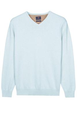 Baileys Trui 618100 Baileys Trui 618100