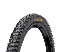 Continental xynotal downhill soft 27.5 x 2.40 (60-584) folding