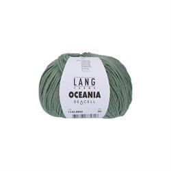 Lang Yarns Oceania 92 Salbei