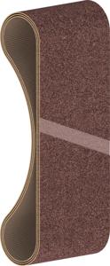 Bosch Accessoires 3 Banden 100x610 X440, Best for Wood+Paint , SET 2608606139