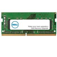 DELL AC774048 geheugenmodule 16 GB 1 x 16 GB DDR5 262-pin SO-DIMM