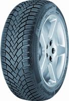 Continental Tires wi 225/40r18 92v conti wi-contact ts850