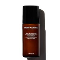 Grown Alchemist Roll-On Deodorant 50ml