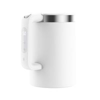 Xiaomi Waterkoker Snoerloos, Met display, Instelbare temperatuur, Appbased Wit - thumbnail