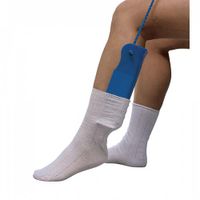 Sock-Assist hulpmddel Sock-Assist hulpmddel