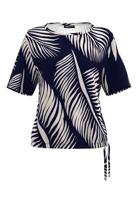 Frank Walder T-Shirt S62-303402740