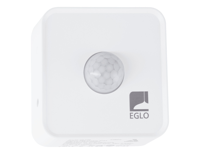 EGLO Bewegingssensor slimme verlichting connect.z