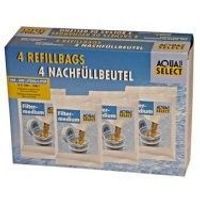 Aqua Select Navulzakjes 4-pack - thumbnail