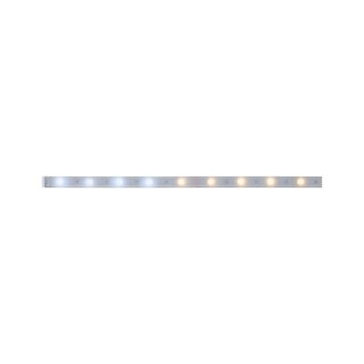 Paulmann 2700-6500KMaxLED 250 1m uitbreiding - IP44 - 79878