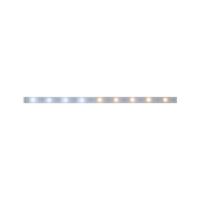 Paulmann 2700-6500KMaxLED 250 1m uitbreiding - IP44 - 79878