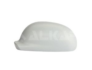 Spiegelkap Links 6341301