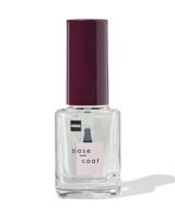 HEMA Basecoat HEMA Basecoat