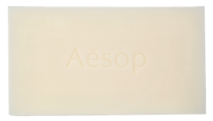 Aesop Body Cleansing Slab 310 g