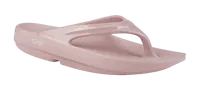 Oofos OOlala Slippers Oofos OOlala Slippers
