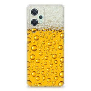 OnePlus Nord CE 2 Lite Siliconen Case Bier