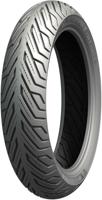 MICHELIN Tyre city grip 2 90/80-16 tl 51s m+s