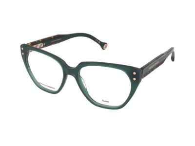 Brillen met correctie Carolina Herrera HER 0223 ACK