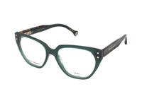Brillen met correctie Carolina Herrera HER 0223 ACK