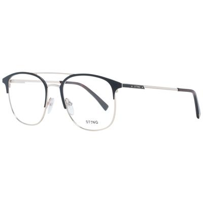 Heren Brillenframe Sting VST338 510302