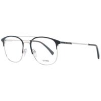 Heren Brillenframe Sting VST338 510302