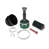 Homokineet reparatie set, aandrijfas ADN18929