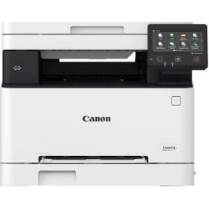 Canon i-SENSYS MF651CW Laser A4 1200 x 1200 DPI 18 ppm Wifi