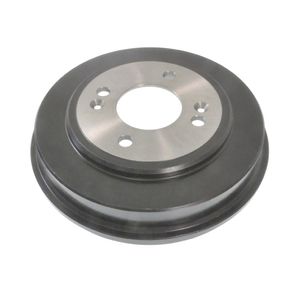 Remtrommel ADG04707