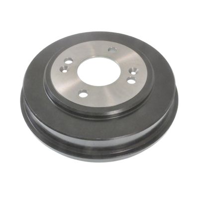 Remtrommel ADG04707