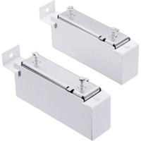 Stiebel Eltron ETW ETA 182102 Varioconsole 1 stuk(s)