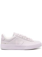 VEJA baskets Campo - Violet