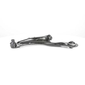 Draagarm, wielophanging BSG75315032