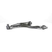Draagarm, wielophanging BSG75315032