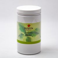 Volatile Fango poeder (500 gr)