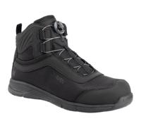 Baak samson boa 5620 s3 | zwart | maat 42 - 4031783012245