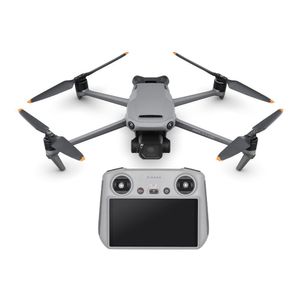 DJI Mavic 3 Classic drone met RM330 smart controller