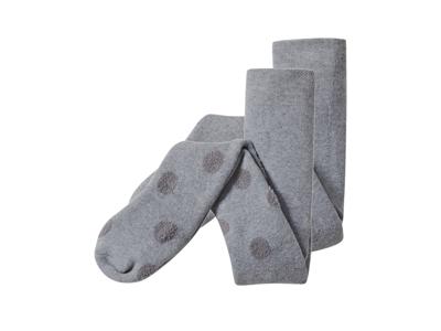 lupilu Set van 2 baby maillots (Grijs, 86/92)