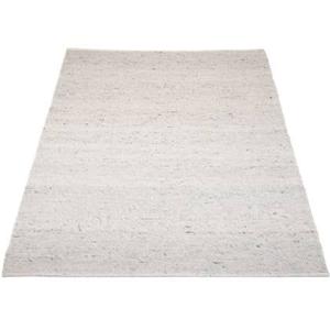 Veer Carpets - Vloerkleed Scott Beige 200 x 280 cm