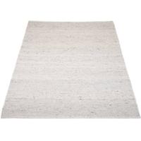 Veer Carpets - Vloerkleed Scott Beige 200 x 280 cm