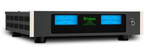 McIntosh Stereo Eindversterker MI502