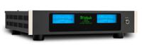 McIntosh Stereo Eindversterker MI502 - thumbnail