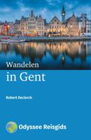Wandelen in Gent (Paperback)