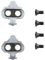 Shimano schoenplaatjes spd sm-sh56 Shimano schoenplaatjes spd sm-sh56