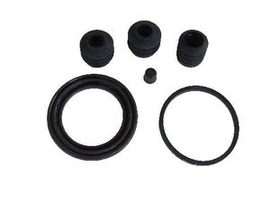 Reparatieset, remklauw 73274