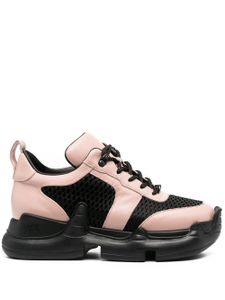 SWEAR baskets Air Revive Nitro S - Rose