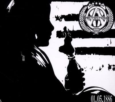 01.05.1886 - CD (7320470110645) 01.05.1886 - CD (7320470110645)