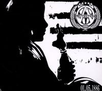 01.05.1886 - CD (7320470110645) - thumbnail