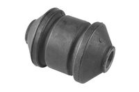 Draagarmrubber 00127953